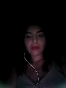 Carolaine69  online show from March 2, 2025, 9:01 pm