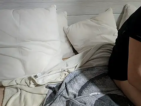 brbrrbrbrb online show from February 28, 2026, 10:00 pm