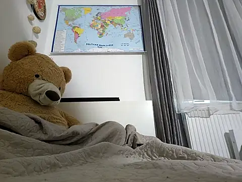 brbrrbrbrb online show from April 15, 2026, 6:42 am