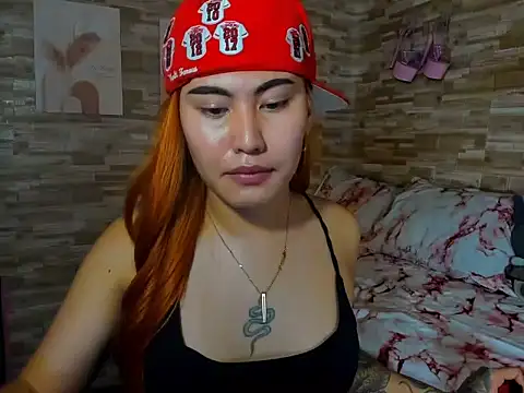 mlhlblk online show from November 30, 2025, 11:20 pm