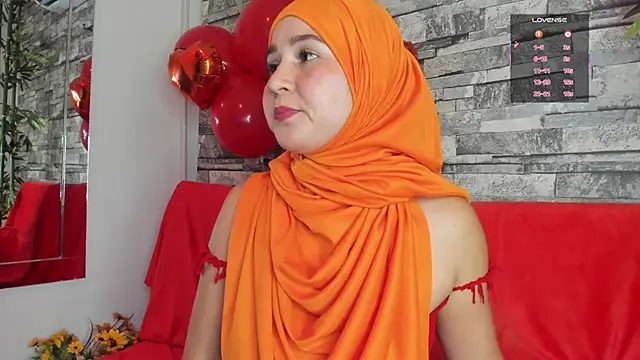 SamiQuest online show from February 4, 2025, 4:05 am