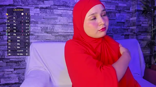 SamiQuest online show from February 25, 2025, 3:52 am