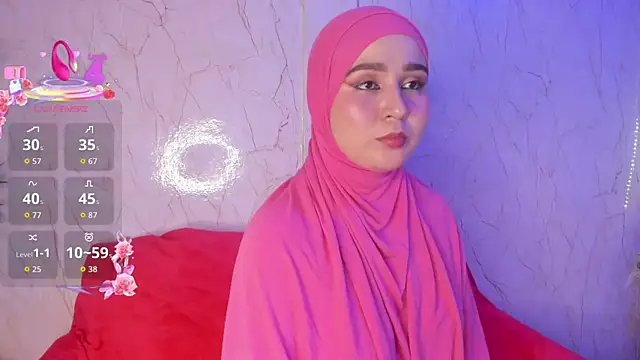 SamiQuest online show from September 17, 2025, 4:03 am