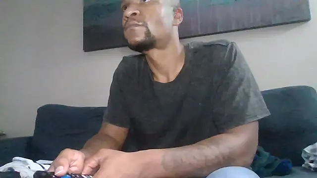 SexxyreddMale online show from December 25, 2024, 1:10 am