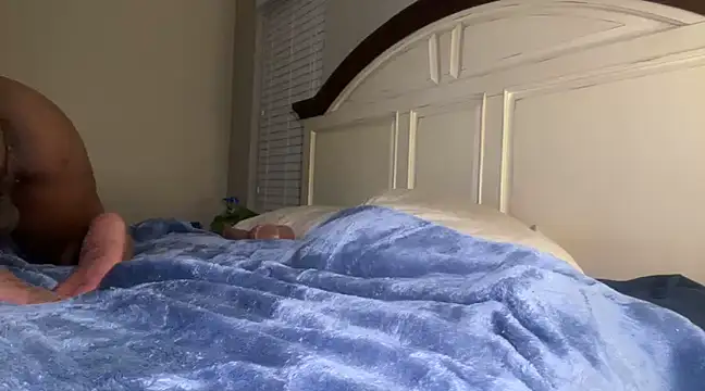 SexxyreddMale online show from January 14, 2025, 11:10 am