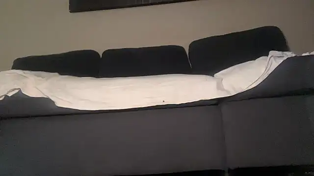 SexxyreddMale online show from January 29, 2025, 10:58 am