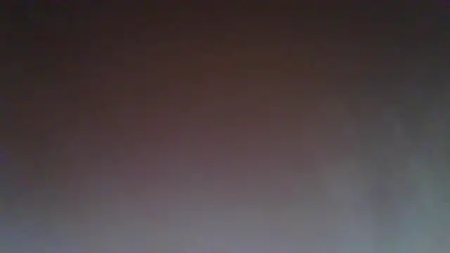 Snapshot of nandam16 chatting on January 7, 2025, 1:38 am nandam16 online show from January 7, 2025, 1:38 am