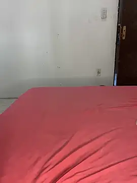 Snapshot of nandam16 chatting on January 20, 2025, 7:46 pm nandam16 online show from January 20, 2025, 7:46 pm