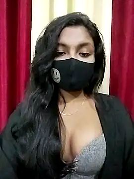 Myra-sen online show from December 22, 2025, 4:26 pm