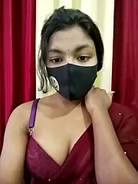 Myra-sen online show from February 1, 2026, 4:11 am