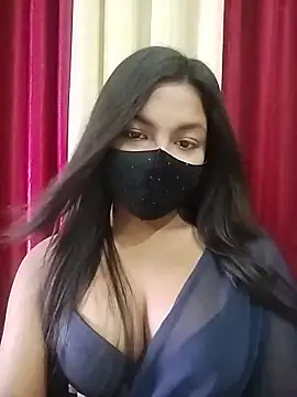 Snapshot of Myra-sen chatting on May 24, 2026, 3:55 am Myra-sen online show from May 24, 2026, 3:55 am