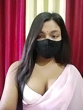 Snapshot of Myra-sen chatting on June 20, 2026, 4:26 am Myra-sen online show from June 20, 2026, 4:26 am