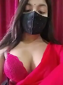 Snapshot of Myra-sen chatting on July 28, 2026, 4:19 am Myra-sen online show from July 28, 2026, 4:19 am