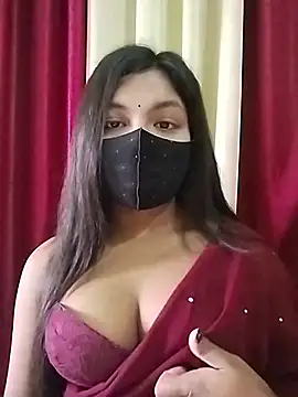 Snapshot of Myra-sen chatting on July 29, 2026, 3:15 am Myra-sen online show from July 29, 2026, 3:15 am