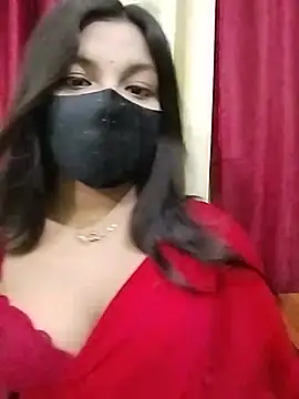 Snapshot of Myra-sen chatting on August 1, 2026, 4:17 pm Myra-sen online show from August 1, 2026, 4:17 pm