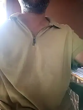 daddy indian online show from December 5, 2024, 10:44 am