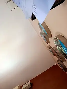 daddy indian online show from December 6, 2024, 6:37 am