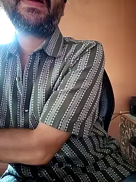 daddy indian online show from December 10, 2024, 4:45 am