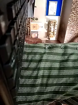 daddy indian online show from December 10, 2024, 1:00 pm