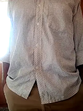 daddy indian online show from February 5, 2025, 9:36 am