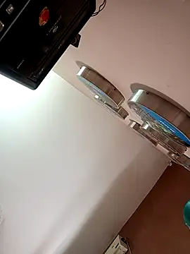 daddy indian online show from February 5, 2025, 12:38 pm