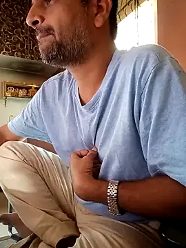 daddy indian online show from February 15, 2025, 4:47 am