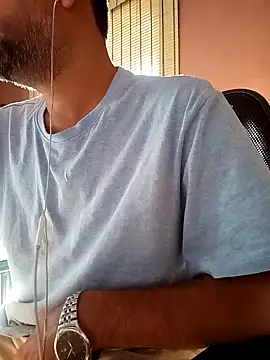 daddy indian online show from February 15, 2025, 11:39 am