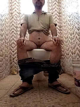 daddy indian online show from February 20, 2025, 4:50 am