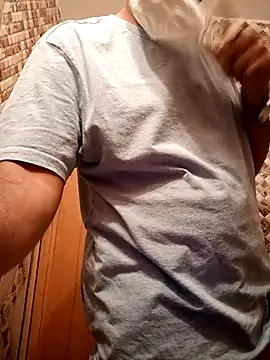 daddy indian online show from February 25, 2025, 5:08 am