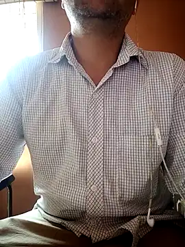 daddy indian online show from February 25, 2025, 9:31 am