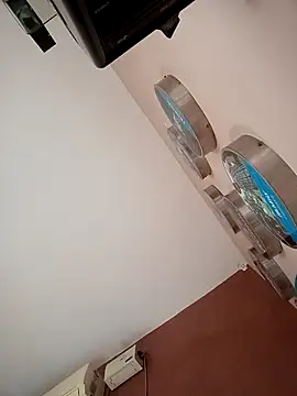 daddy indian online show from March 1, 2025, 4:26 am