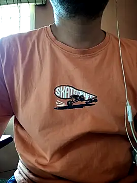 daddy indian online show from March 3, 2025, 4:47 am