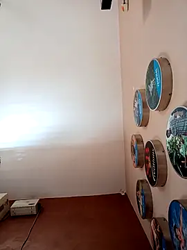 daddy indian online show from March 3, 2025, 10:17 am