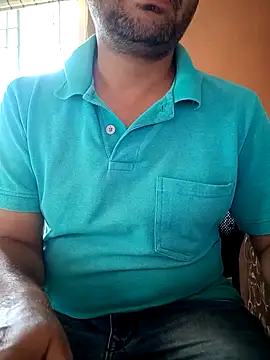 daddy indian online show from March 5, 2025, 7:16 am