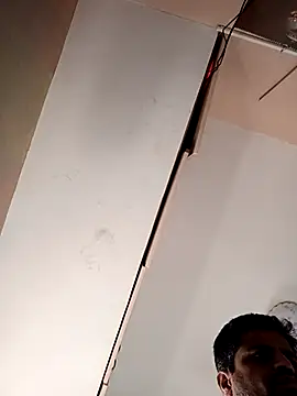 daddy indian online show from March 8, 2025, 10:43 am