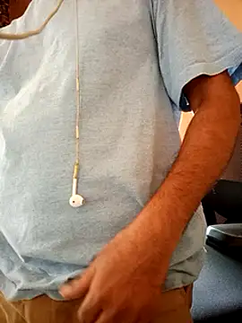 daddy indian online show from March 12, 2025, 7:13 am