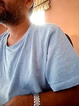 daddy indian online show from March 12, 2025, 10:16 am