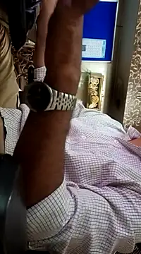 daddy indian online show from March 13, 2025, 12:56 pm