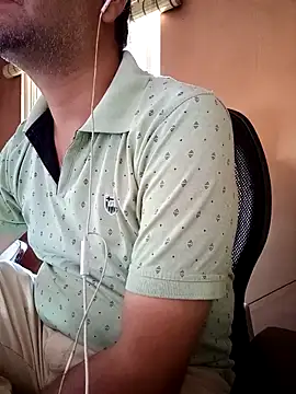 daddy indian online show from March 18, 2025, 4:47 am