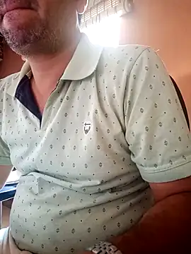 daddy indian online show from March 18, 2025, 8:58 am