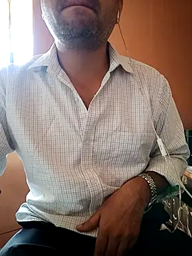 daddy indian online show from March 19, 2025, 7:51 am