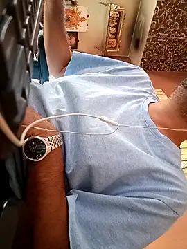 daddy indian online show from March 21, 2025, 10:39 am