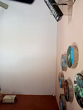 daddy indian online show from September 12, 2025, 4:23 am