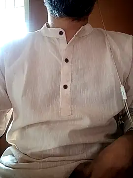 daddy indian online show from September 15, 2025, 4:23 am