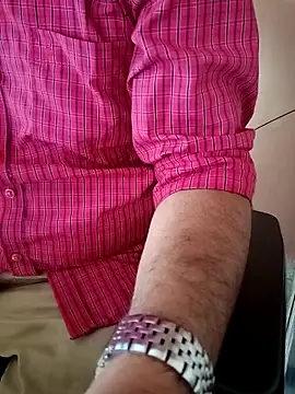 daddy indian online show from September 23, 2025, 4:15 am