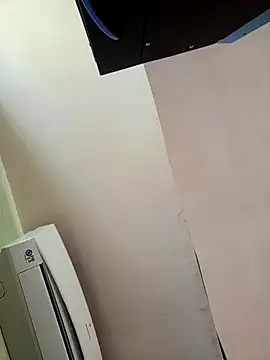 daddy indian online show from September 25, 2025, 4:38 am