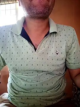 daddy indian online show from October 8, 2025, 3:59 am