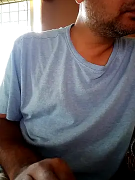 daddy indian online show from October 11, 2025, 4:33 am