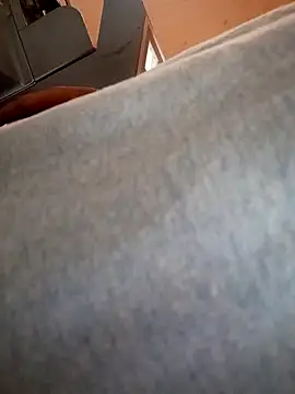 daddy indian online show from October 16, 2025, 4:46 am