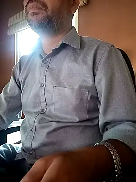 daddy indian online show from October 23, 2025, 5:18 am